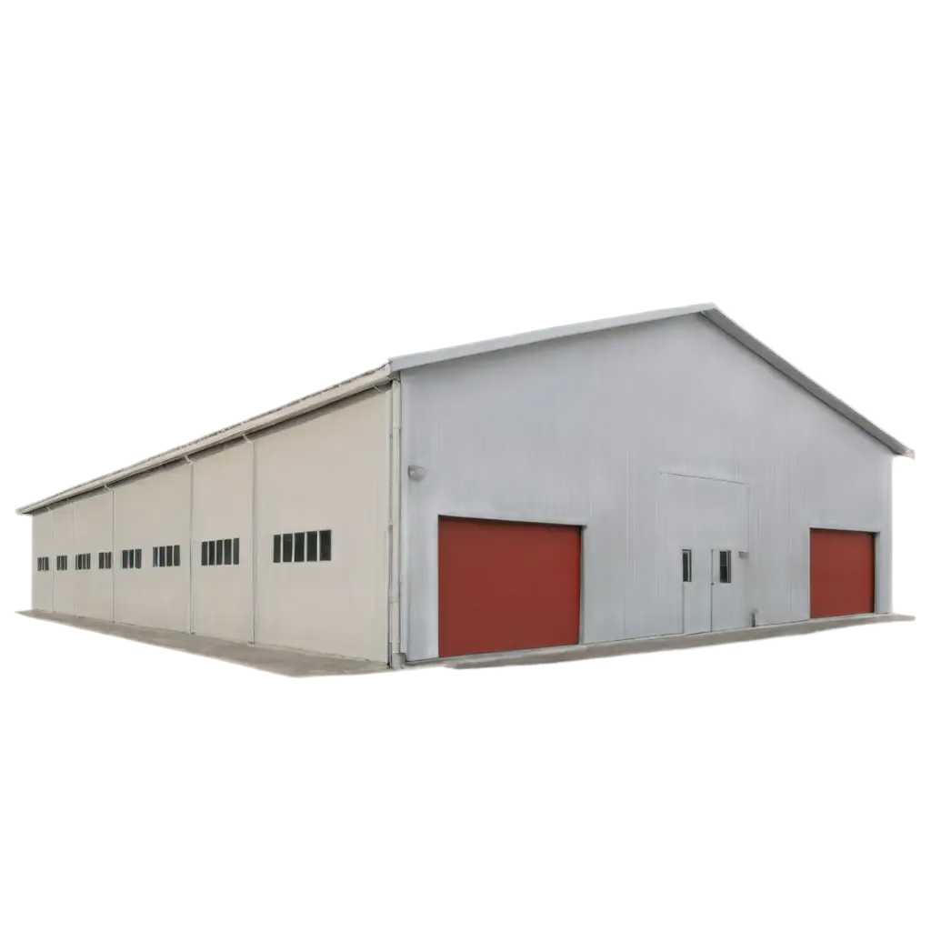 Warehouse-Building-PNG-Image-HighQuality-and-Versatile-Visual-Resource