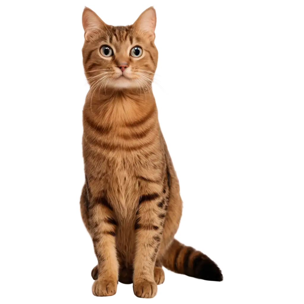 HighQuality-Cat-PNG-Image-for-Versatile-Digital-Use