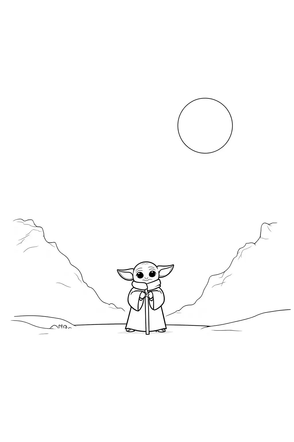 https://file.aiquickdraw.com/imgcompressed/img/compressed_31a143bd852312ee0d6925149578ca63.webp