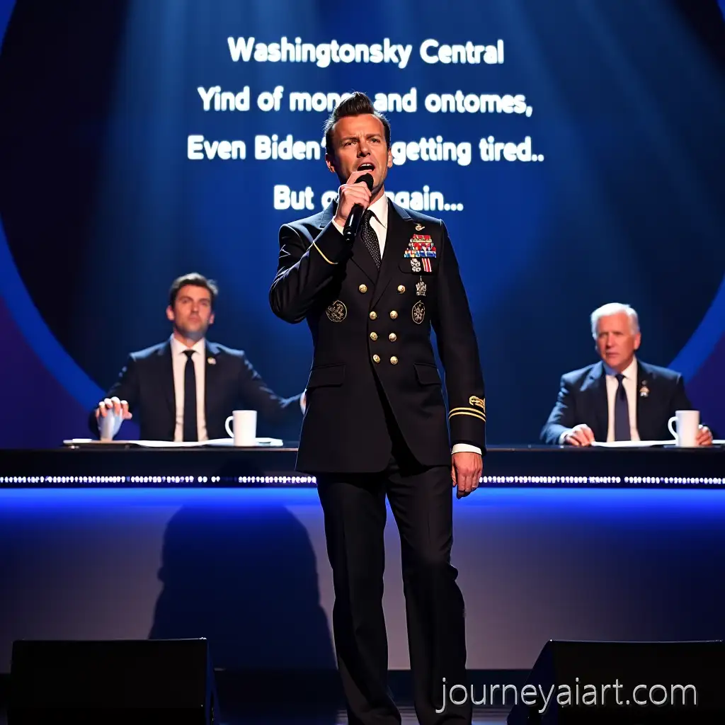 Volodymyr-ZelZelensky-Eurovision-Performance-Promptensky-Performing-at-Eurovision-with-World-Leaders-as-Judges