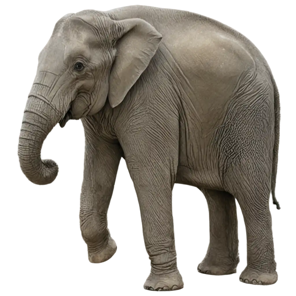 Adult-Elephant-PNG-Image-for-HighQuality-Visuals-and-Versatile-Usage