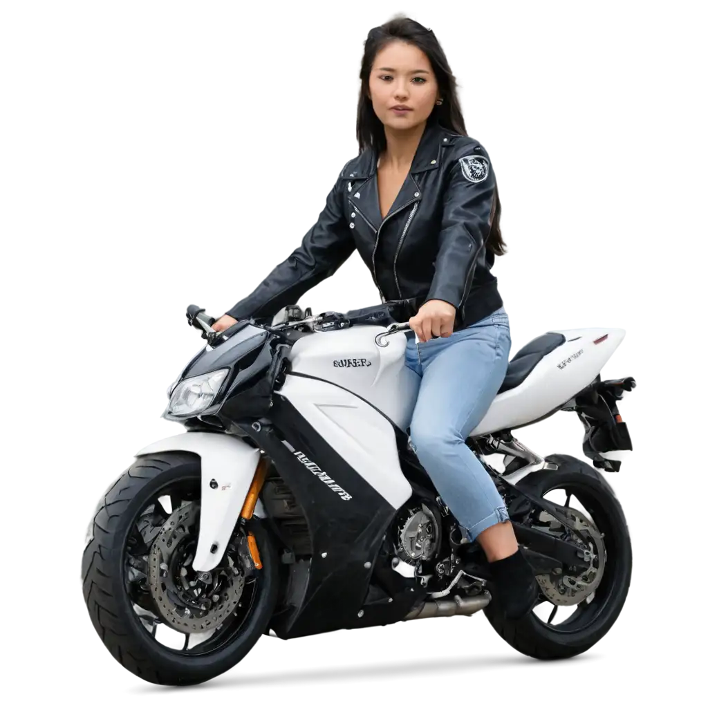 HighQuality-PNG-Image-of-Person-Riding-a-Motorcycle-Perfect-for-Dynamic-Designs-and-Creative-Projects