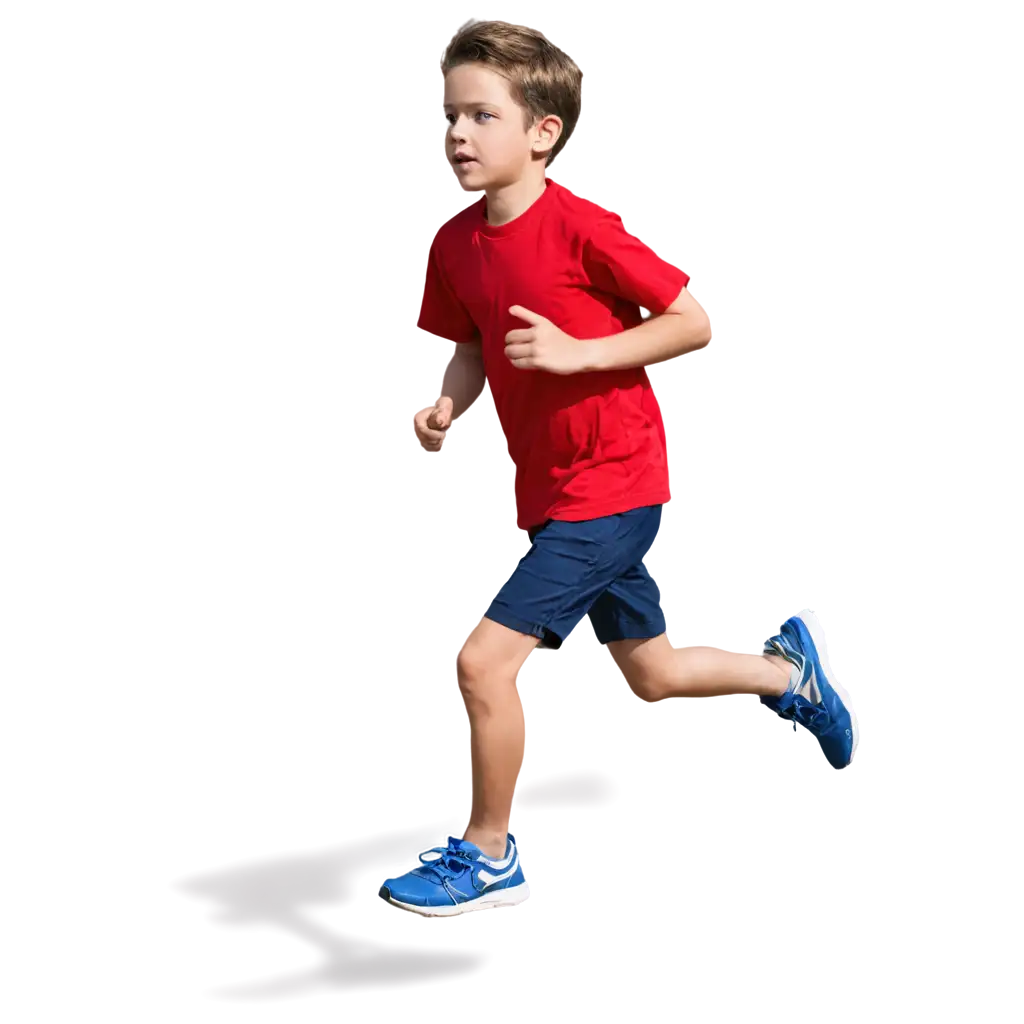 HighQuality-PNG-Image-of-a-Boy-Running-Enhance-Visual-Appeal-and-SEO-Impact