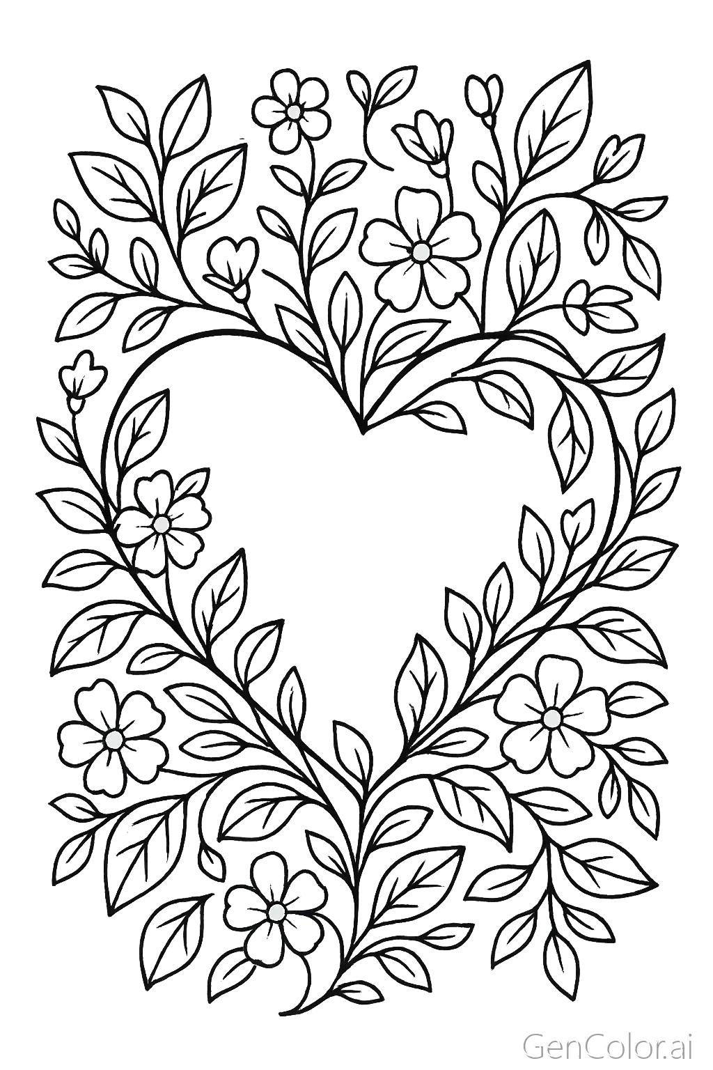 https://file.aiquickdraw.com/imgcompressed/img/compressed_31bf0880bc23fb0d342ed2460337d1bd.webp