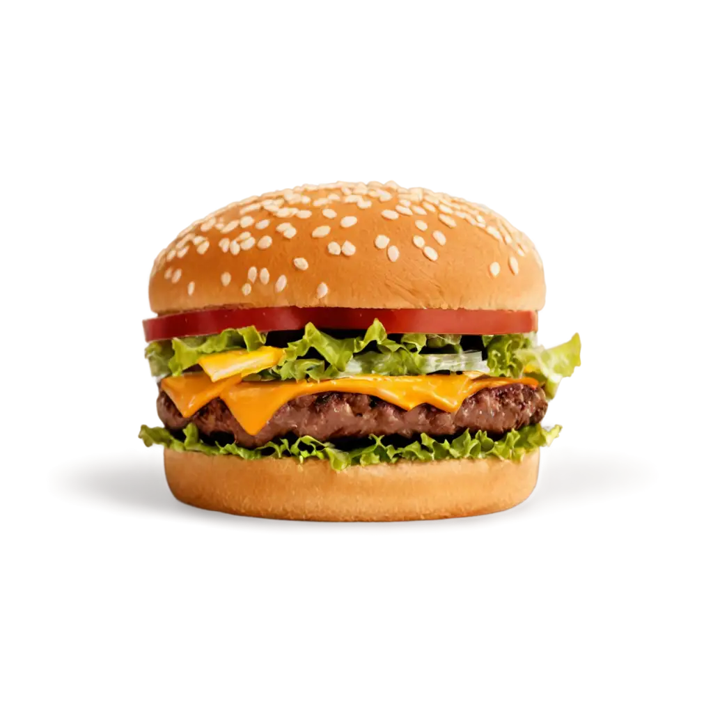 Savory-Hamburger-PNG-Image-Mouthwatering-Visuals-for-Culinary-Content