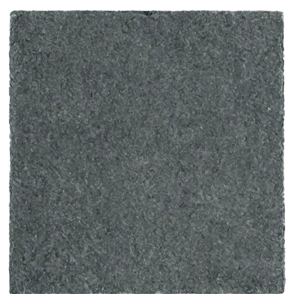 Grey-Stone-Design-PNG-HighQuality-Transparent-Image-for-Versatile-Applications