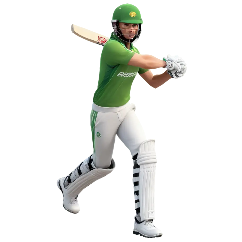 Cricket-3D-Logo-PNG-HighQuality-Image-for-Digital-and-Print-Use