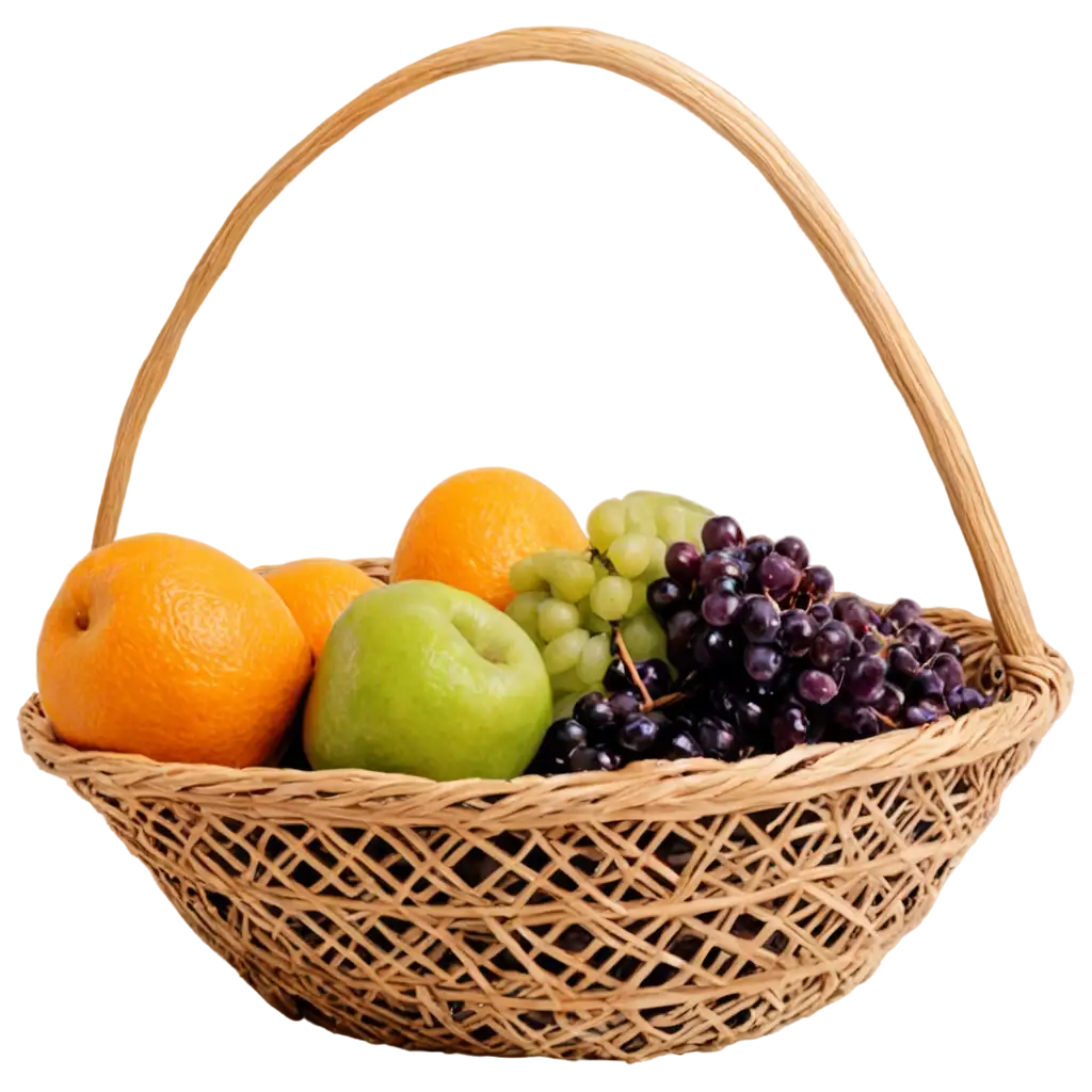 Vibrant-Fruits-in-Basket-PNG-Image-Freshness-and-Colorful-Bounty-Captured