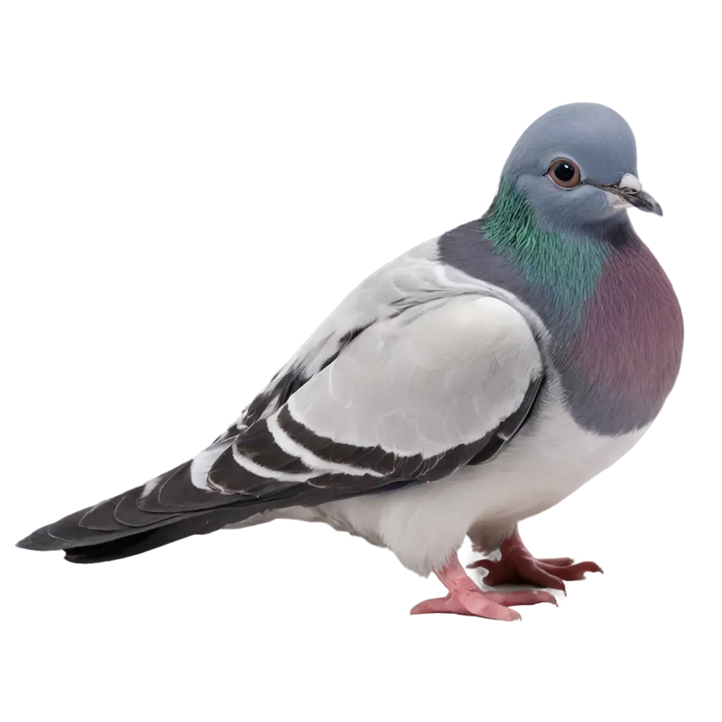 Cute-Baby-Pigeon-PNG-Image-for-Creative-Projects-and-Designs