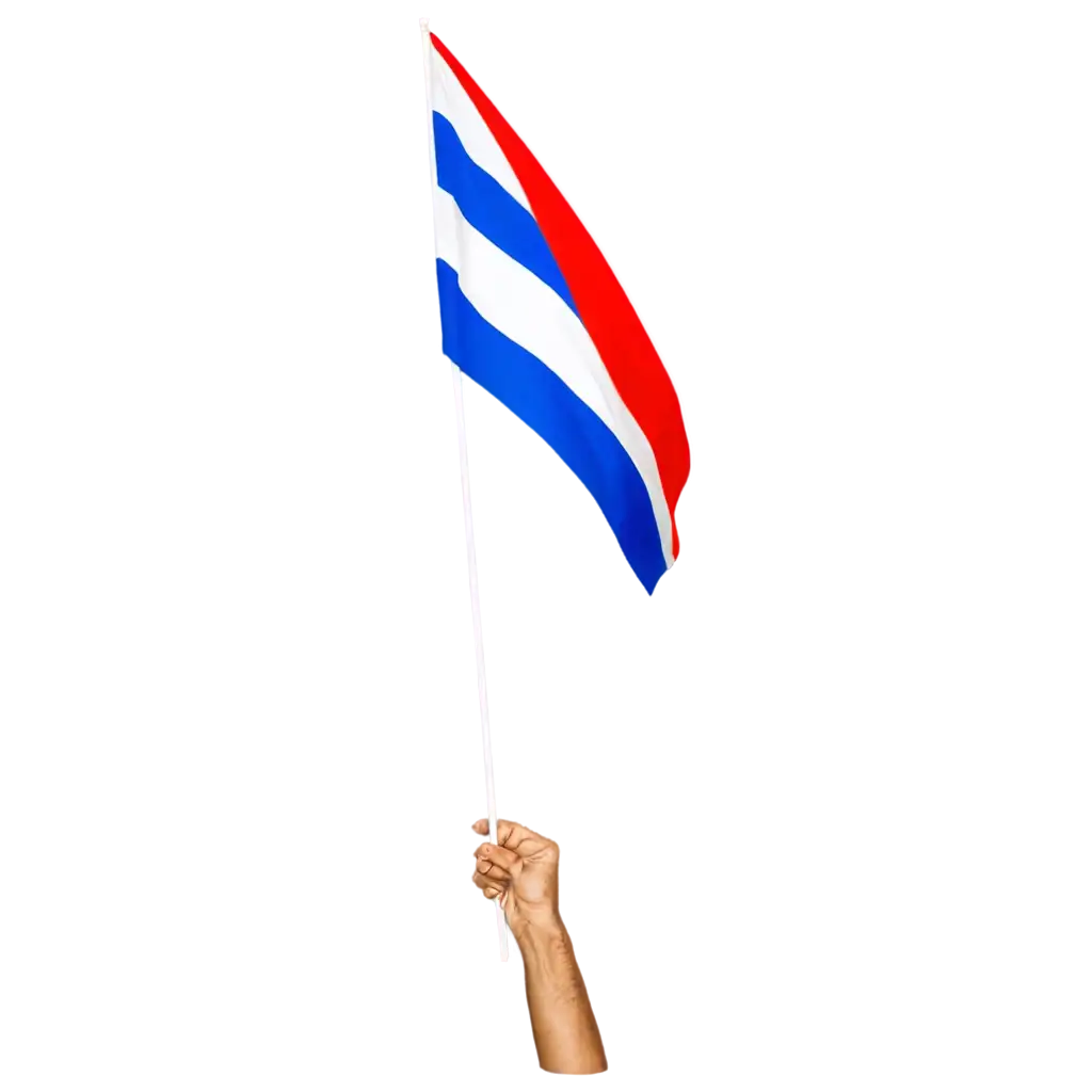 HighQuality-Assyrian-Flag-PNG-Image-for-Enhanced-Visual-Impact