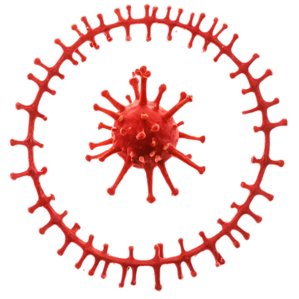 Coronavirus-PNG-Image-for-Health-Awareness-Prevention-and-Educational-Materials