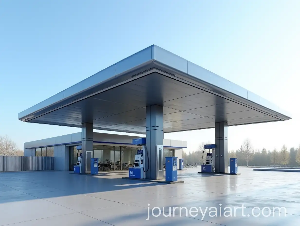 Modern-Gas-Station-DesignAI-Image-Expansion-Prompt-with-Aluminum-Composite-Panels-and-Futuristic-Architecture