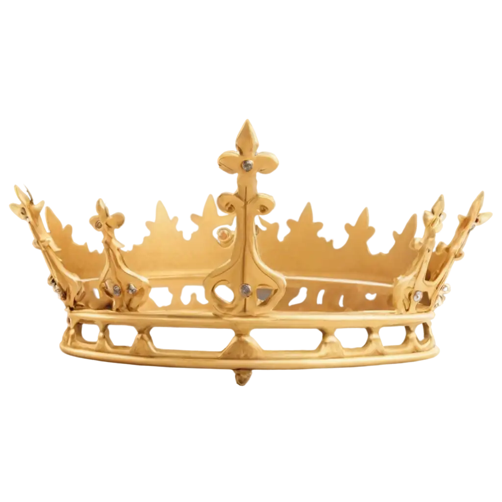 Elevate-Your-Designs-with-a-Tilted-Crown-PNG-A-MustHave-for-Creative-Projects