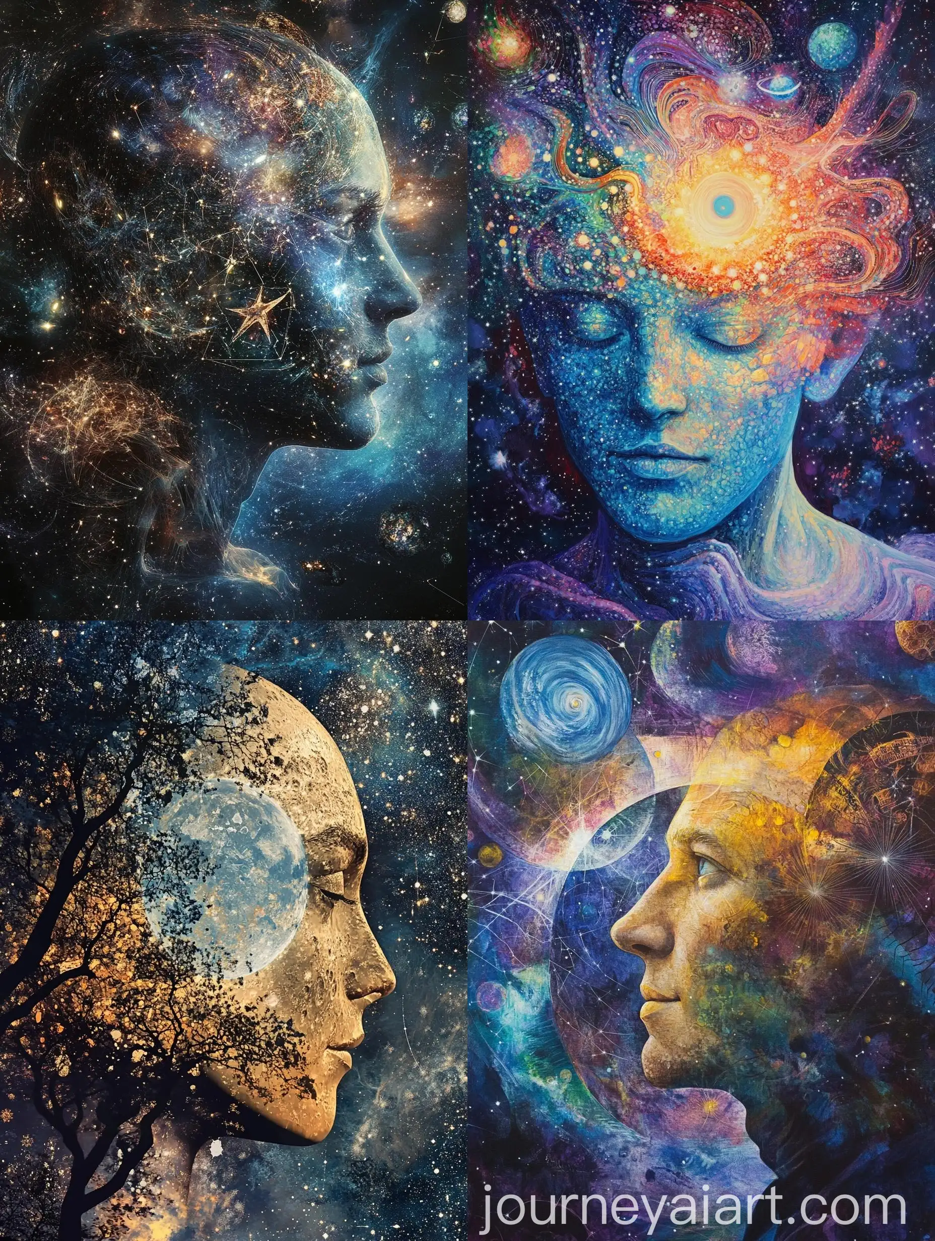 Observer-of-Constellations-transcending-time-and-space