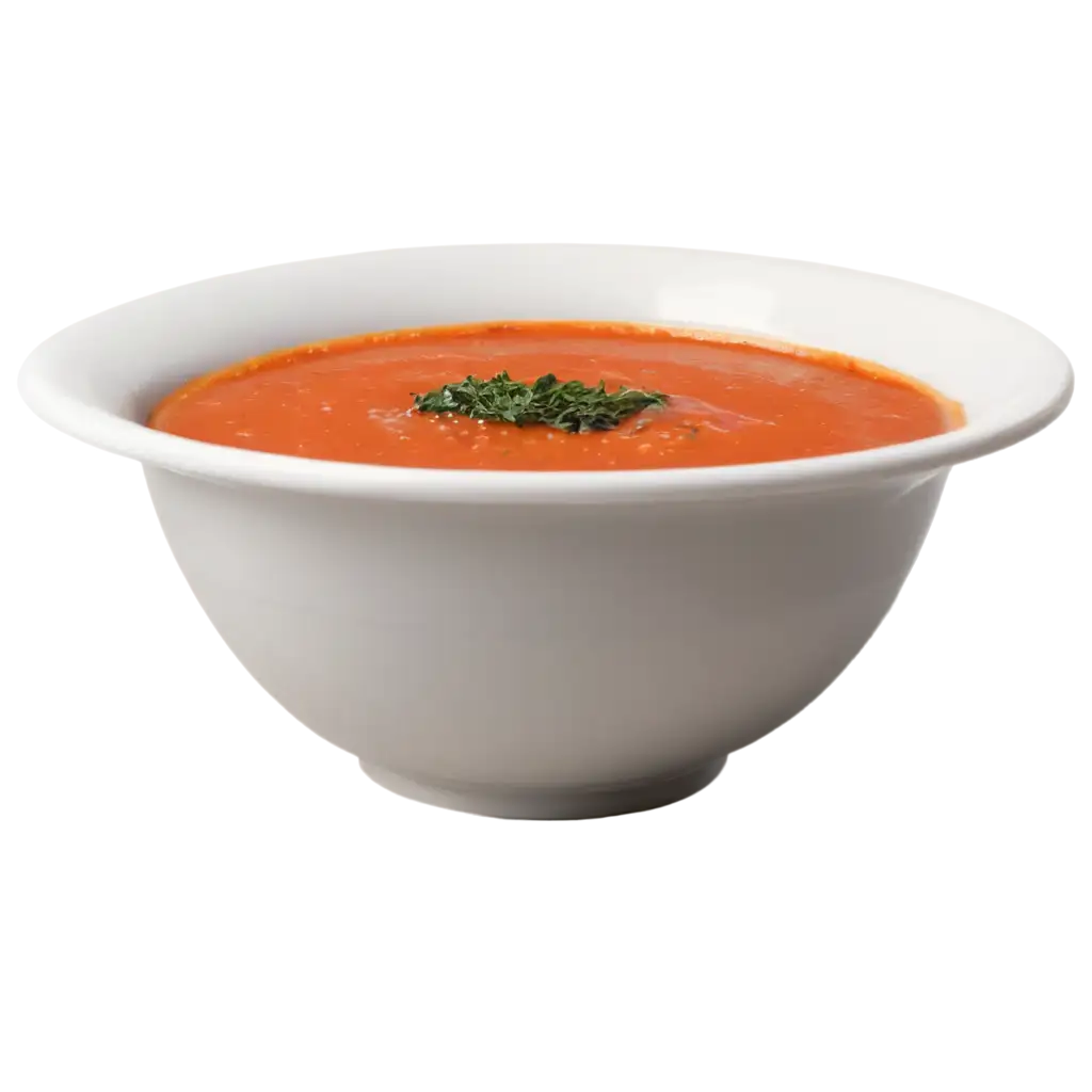 Delicious-Cream-of-Tomato-Sauce-Soup-PNG-Perfect-for-Culinary-Visuals-and-Online-Recipes