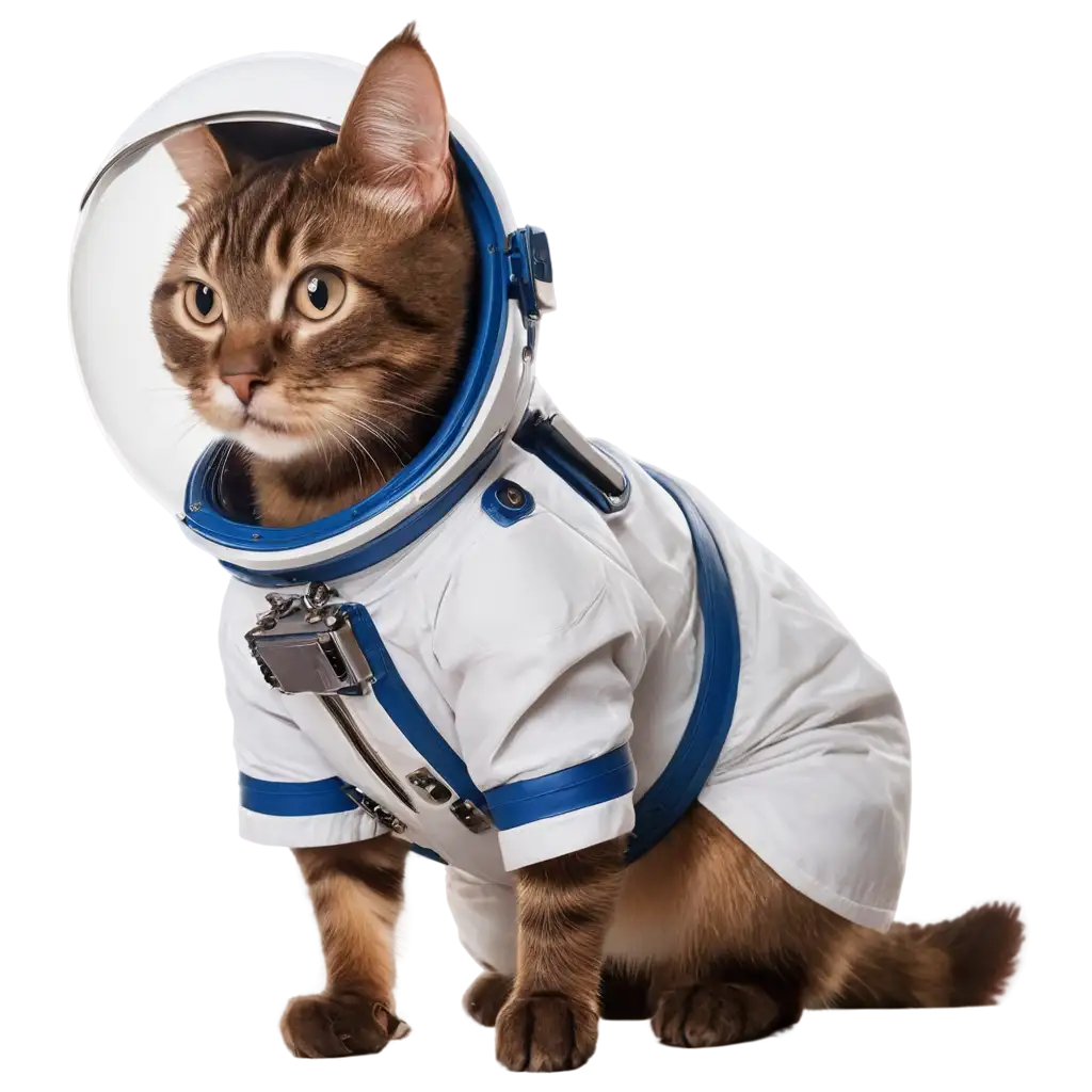 Cat-in-Space-Suit-PNG-Image-Perfect-for-Fun-Creative-Designs-and-Digital-Projects