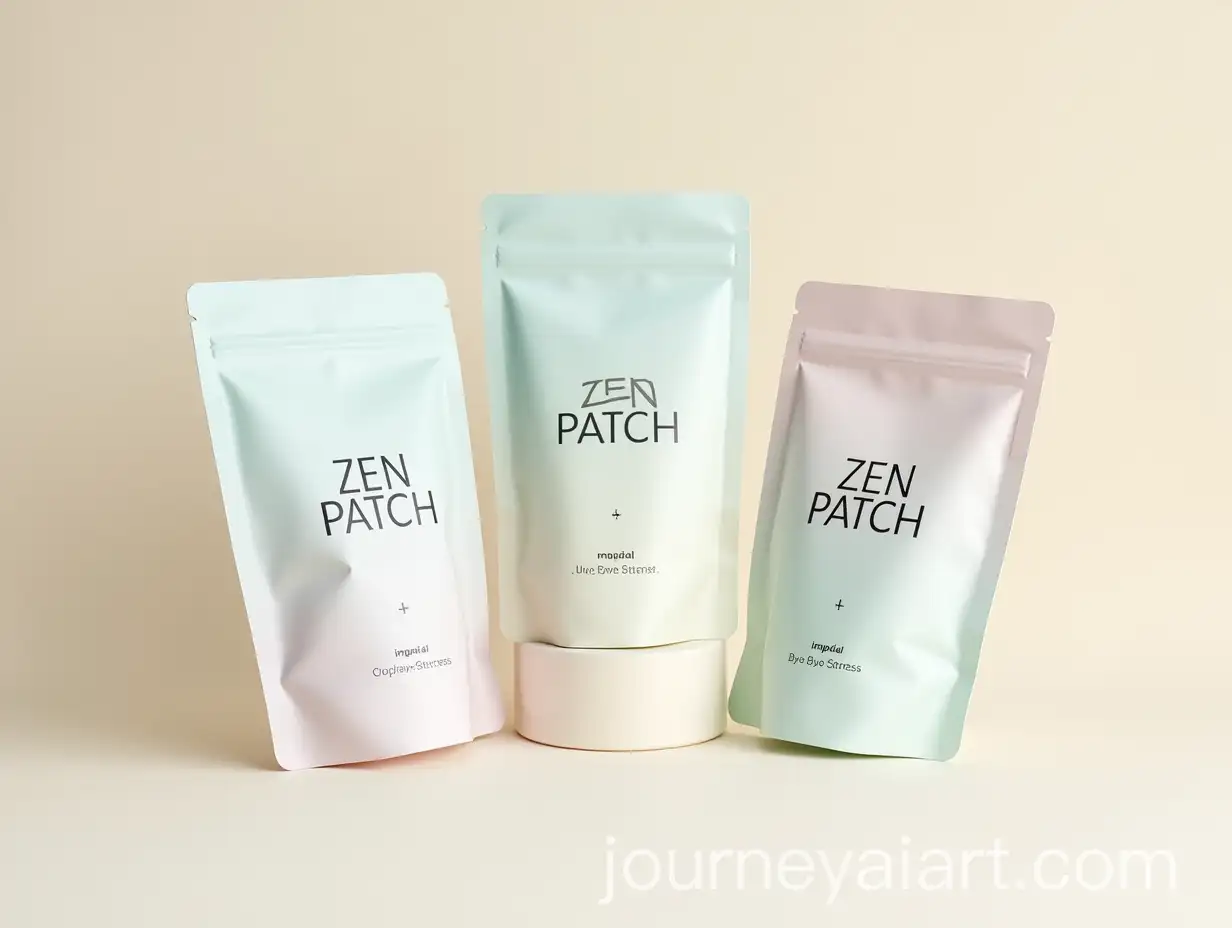 Minimalist-ZEN-PATCH-Stress-Relief-Pouch-Packs-in-Soft-Pastel-Tones