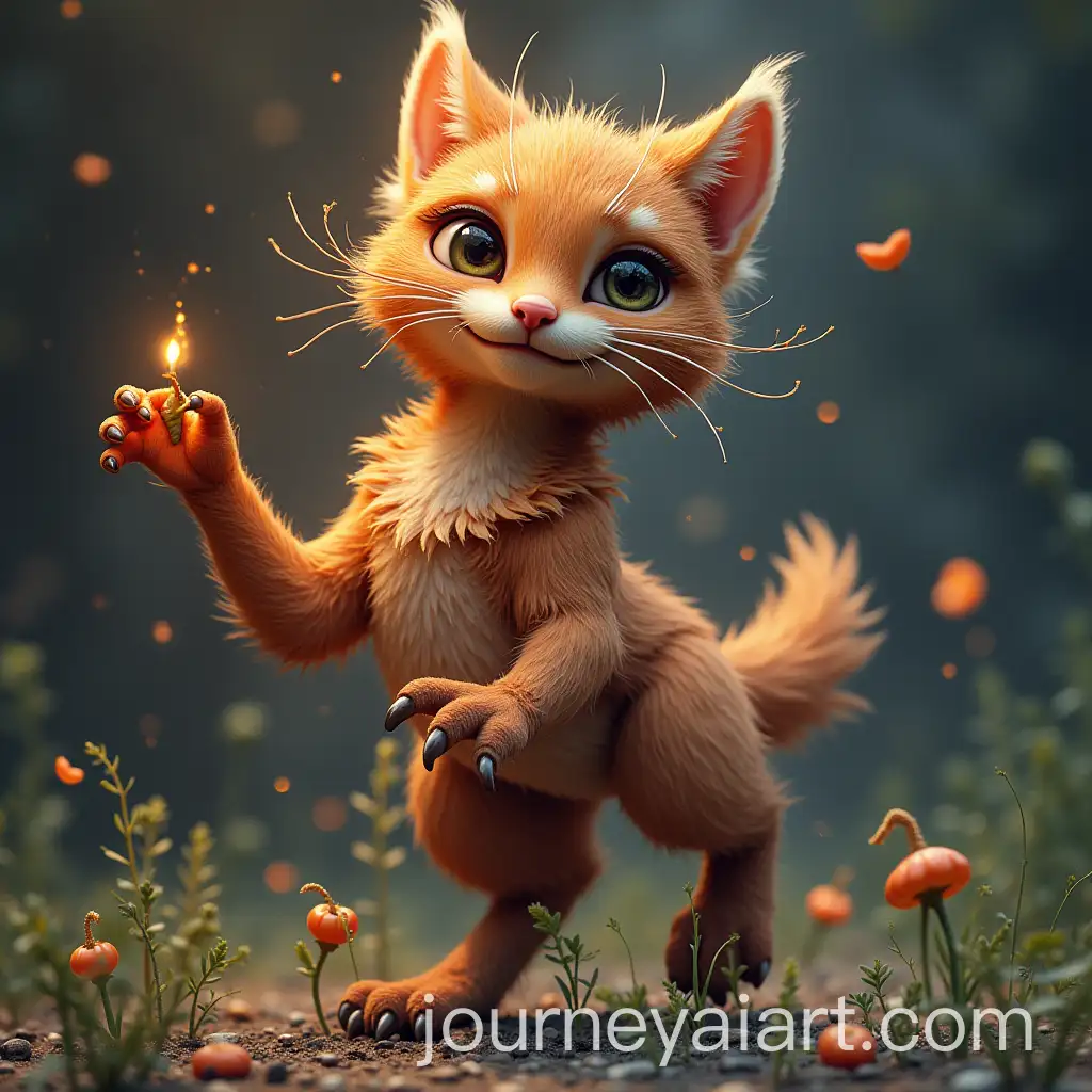 Abstract-Symbolism-of-Updated-Exclusive-Content-with-Modern-Digital-Icons