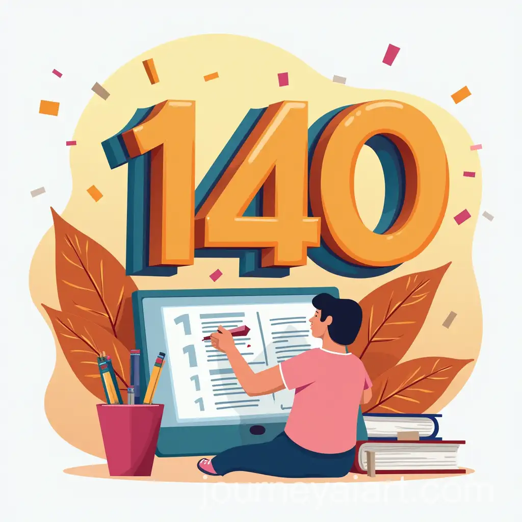 Achieving-the-Highest-Mark-in-an-Exam-A-Celebration-of-Success