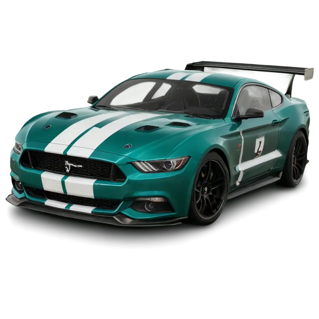 HighQuality-Car-Racing-Mustang-PNG-Image-for-Dynamic-Visuals-and-SEO-Optimization