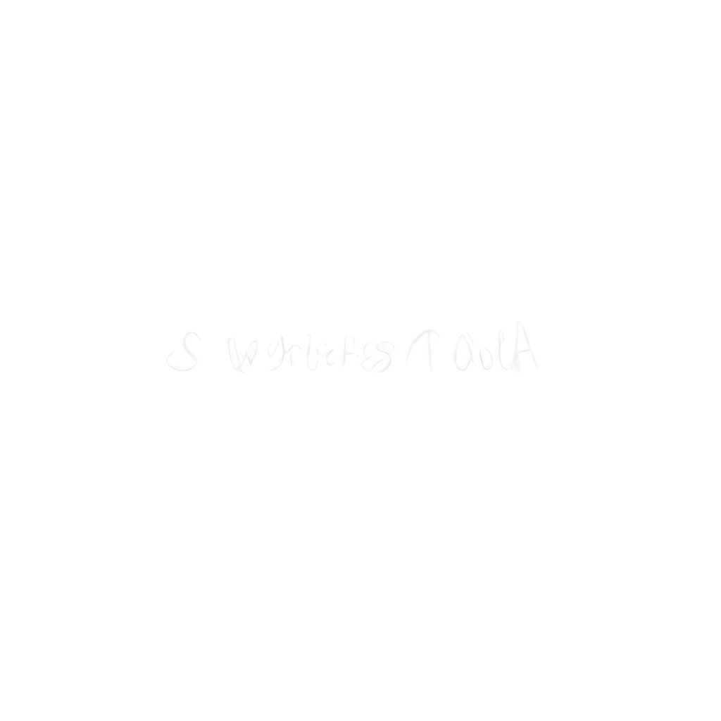 Ⓑ②⑤⓪