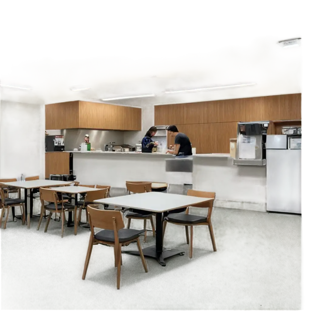 CafeterPNG-Image-SEO-Analysisia-in-IT-Company-PNG-Image-HighQuality-Transparent-Format-for-Modern-Business-Settings