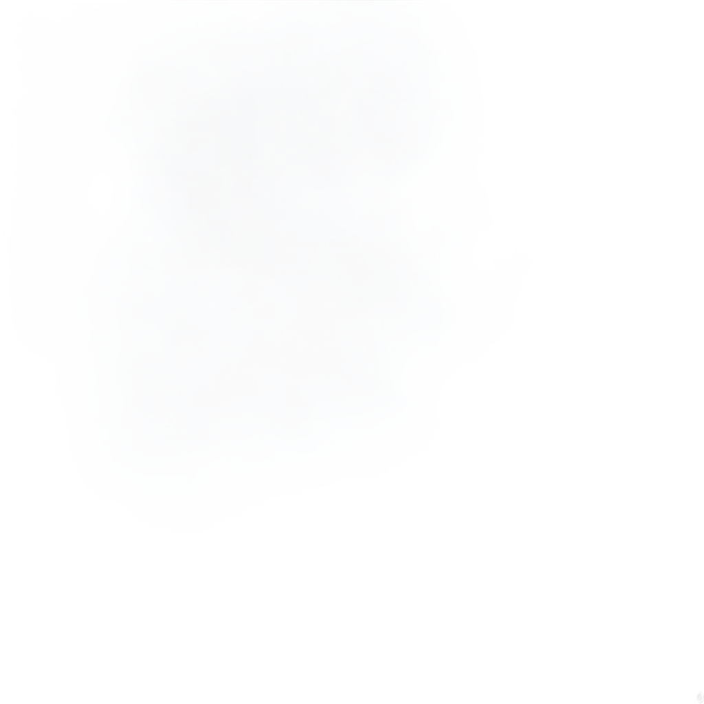 HighQuality-Fog-PNG-Image-for-Transparent-Background-and-Versatile-Usage