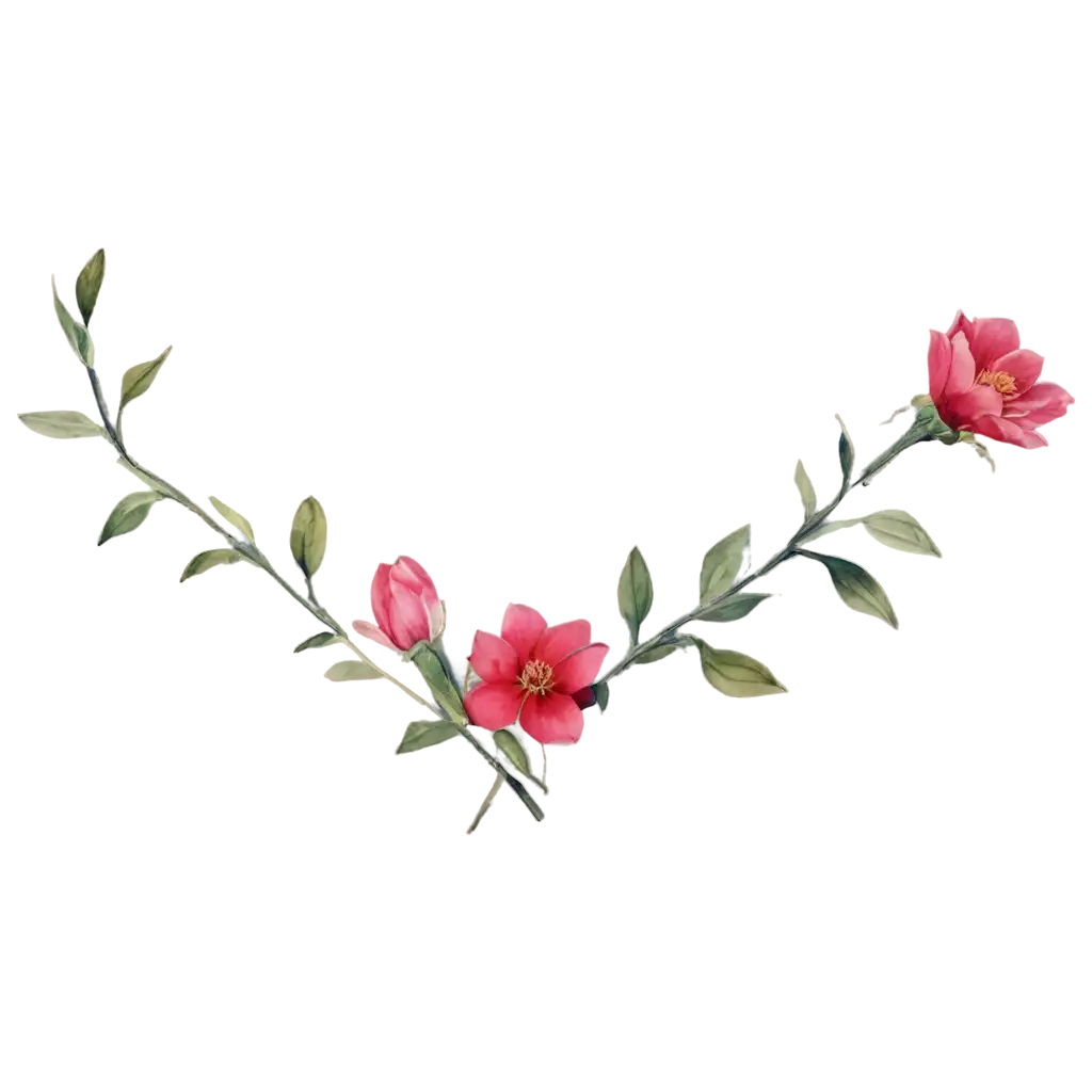 HighQuality-Flower-PNG-Image-for-Versatile-Design-Use