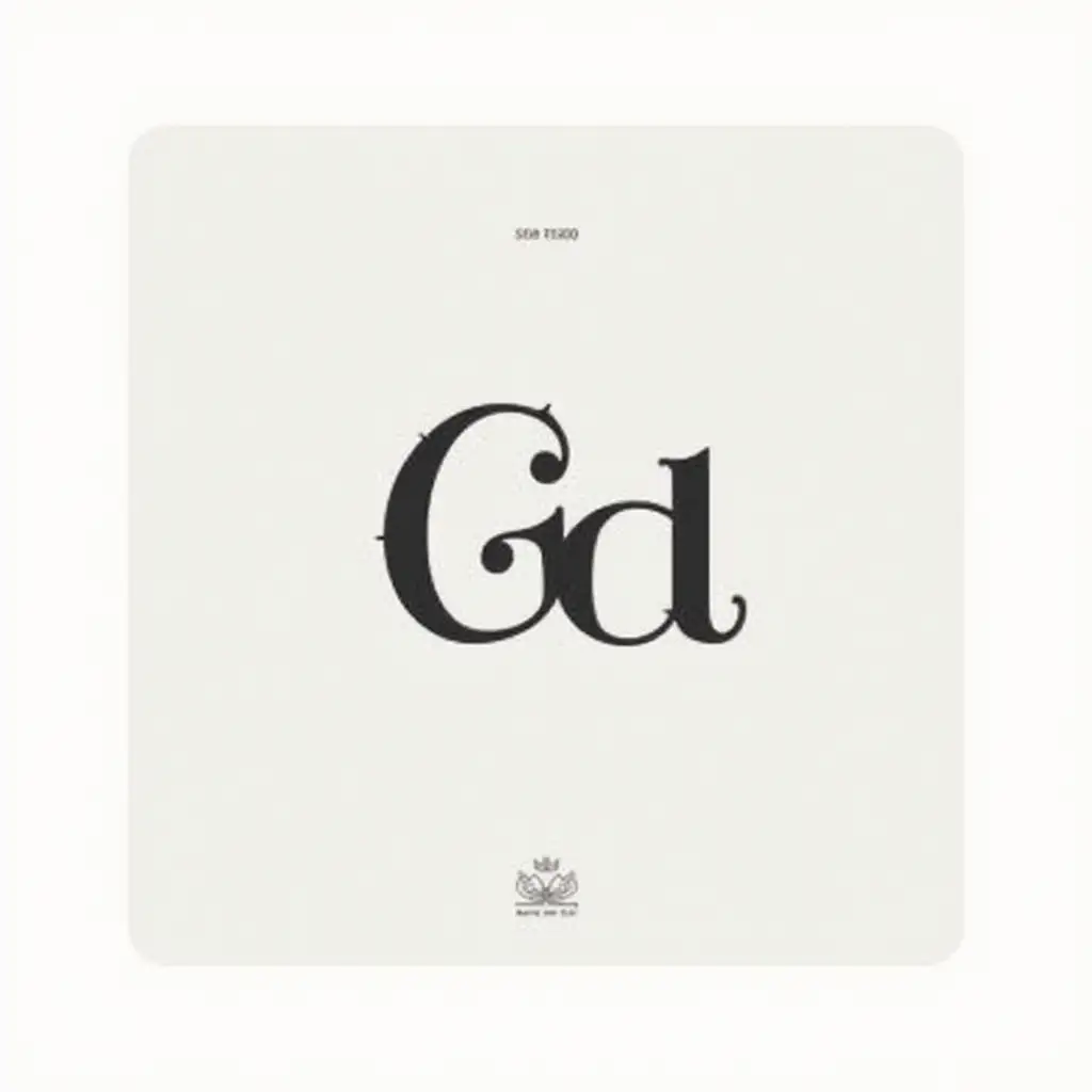 Simple-Alphabet-Logo-Design-with-Clean-Lines