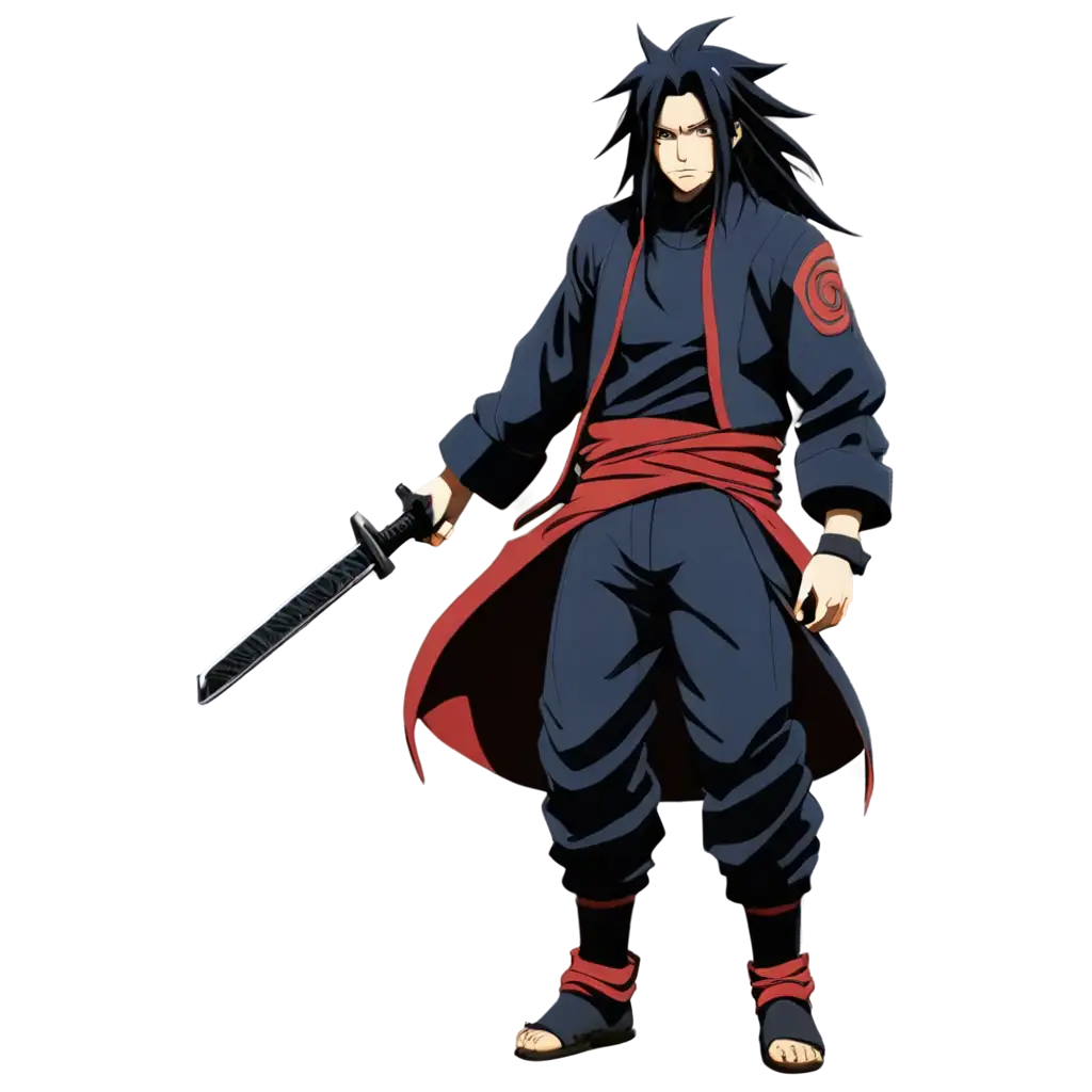 Madara-Uchiha-PNG-Image-HighQuality-Artwork-for-Digital-Projects