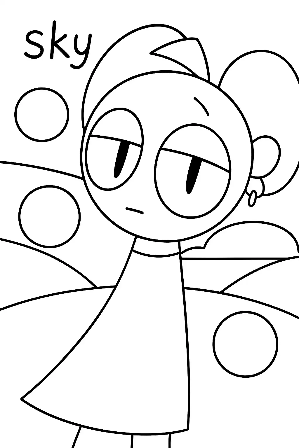 https://file.aiquickdraw.com/imgcompressed/img/compressed_31fd2f4db73989e4e6071d6474c7cb2e.webp