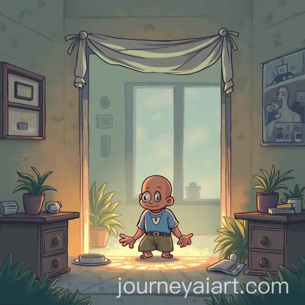 Creative-Thumbnail-for-Multiplying-by-11-Educational-Reel