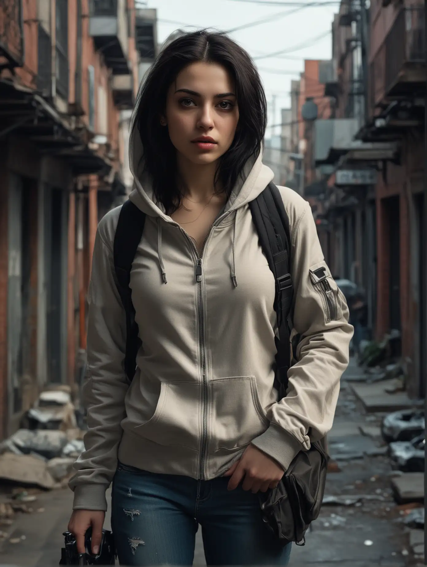 UltraRealistic-Portrait-of-a-Banu-Haqim-Vampire-Hacker-in-Urban-Setting