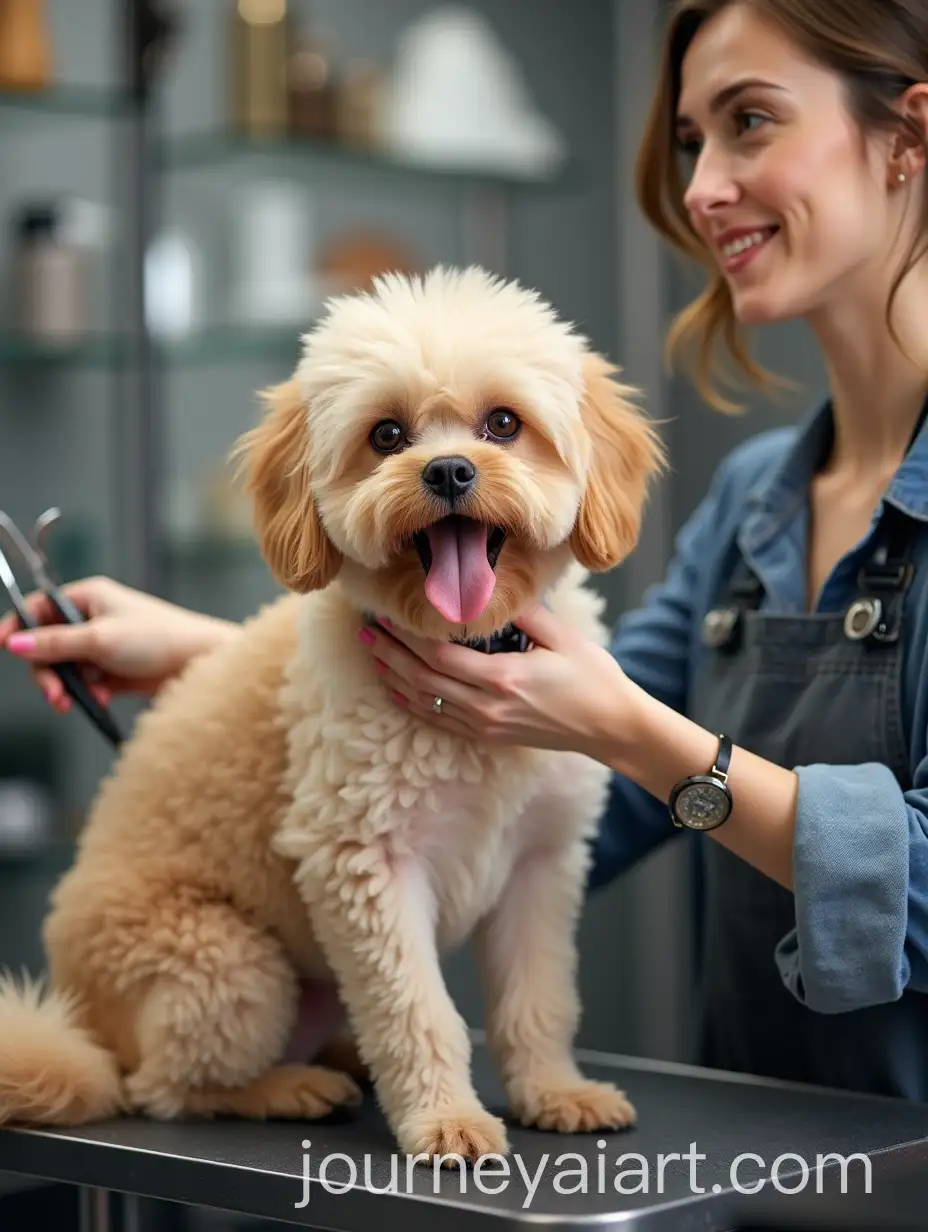 Grooming-Salon-for-Dogs-and-Cats-with-Professional-Pet-Stylists