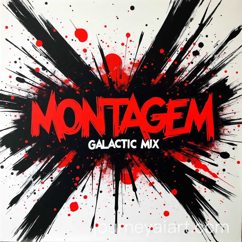 GraffitiInspired-Album-Cover-with-Bold-Typography-and-Street-Art-Aesthetic