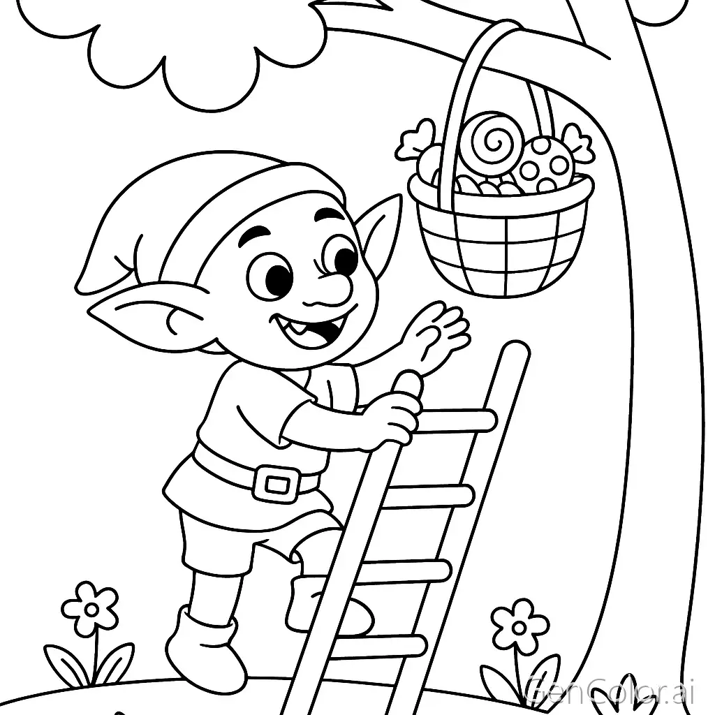 https://file.aiquickdraw.com/imgcompressed/img/compressed_320a7cfcc53b76975ef1b733ba8ed83a.webp
