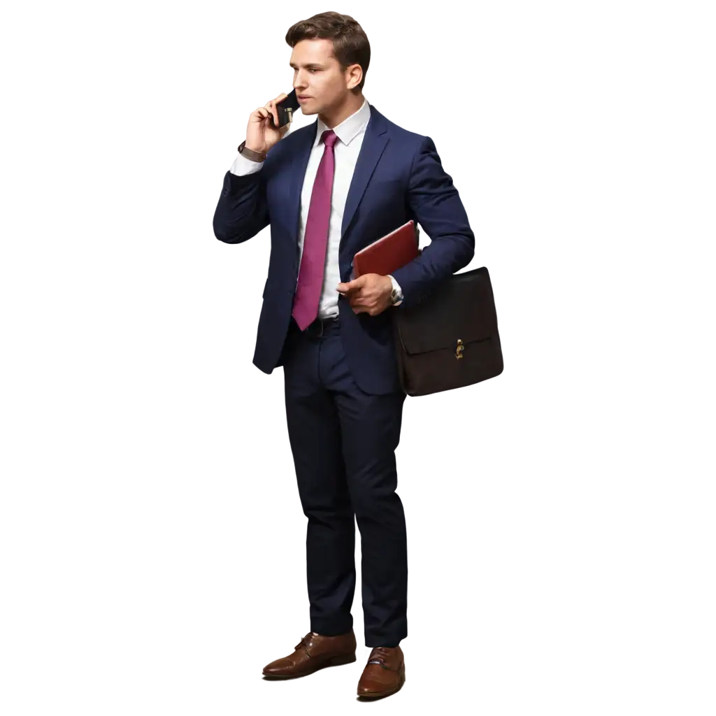 Generate-a-HighQuality-PNG-Image-of-a-Male-Lawyer-Working