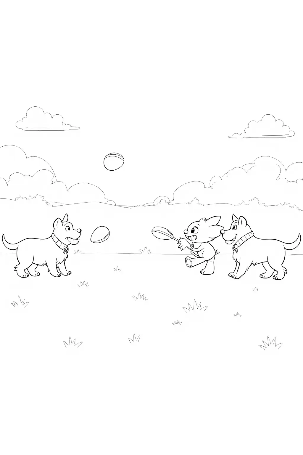 https://file.aiquickdraw.com/imgcompressed/img/compressed_32110c4be08d6d12fa0f25f9967587ef.webp