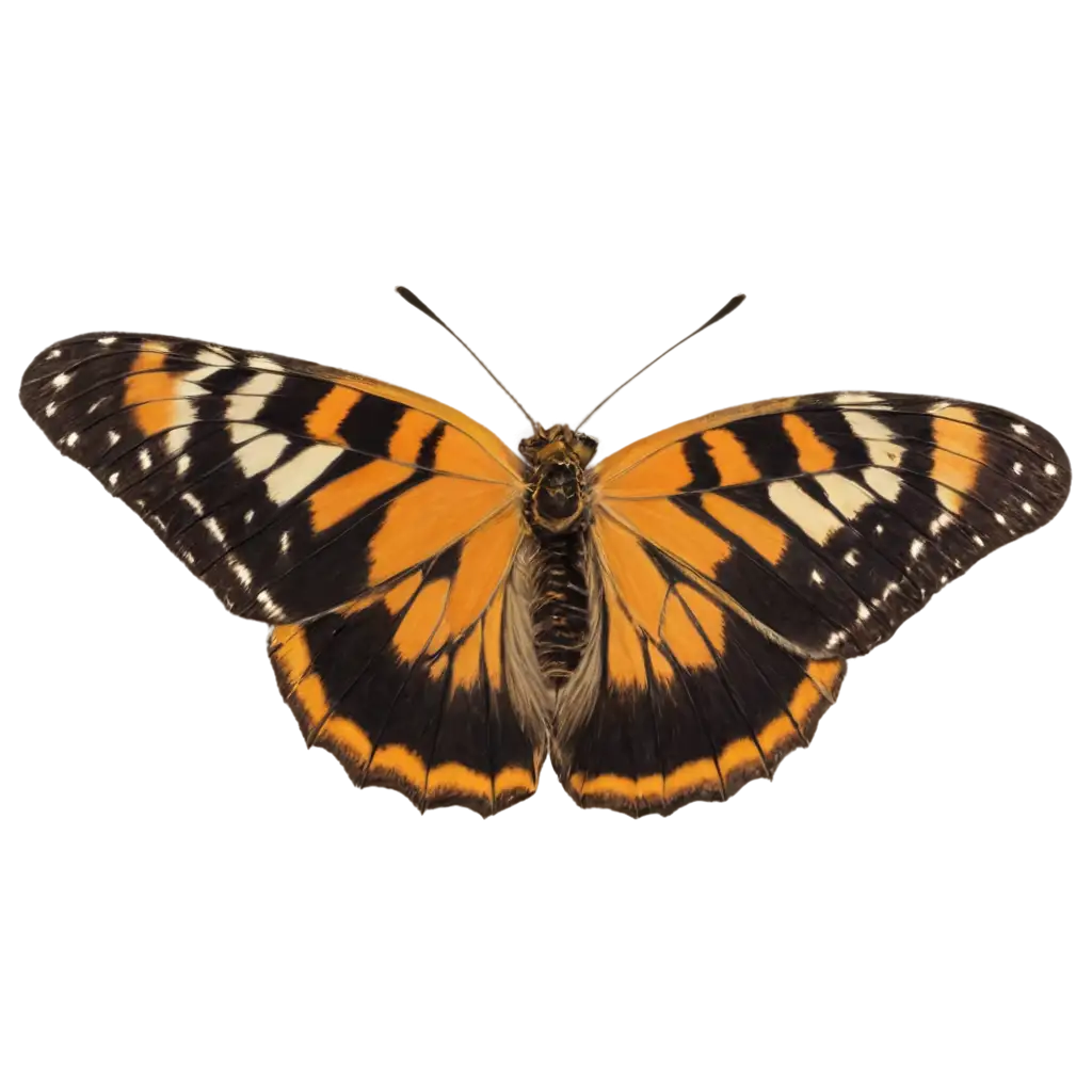 BOBOLETA-PNG-Image-Captivating-Fantasy-Butterfly-Illustration