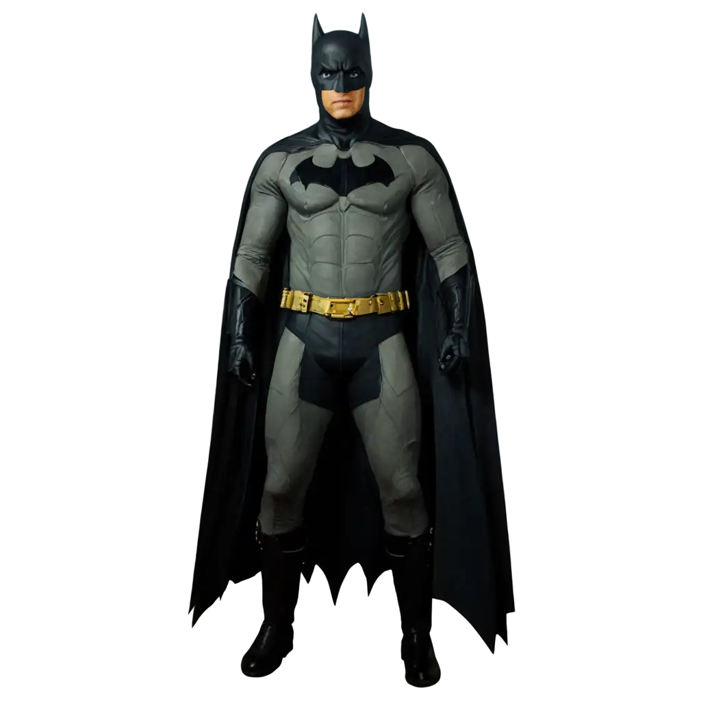 HighQuality-Batman-PNG-Image-for-Digital-Projects-and-Graphic-Design