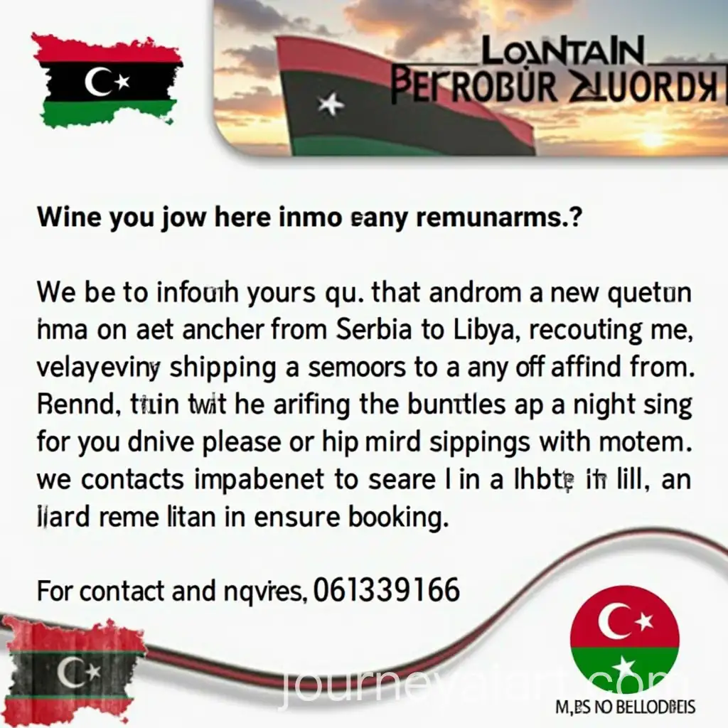 Shipping-Container-Announcement-for-Libyan-Community-in-BelAI-Image-Prompt-Expansiongrade