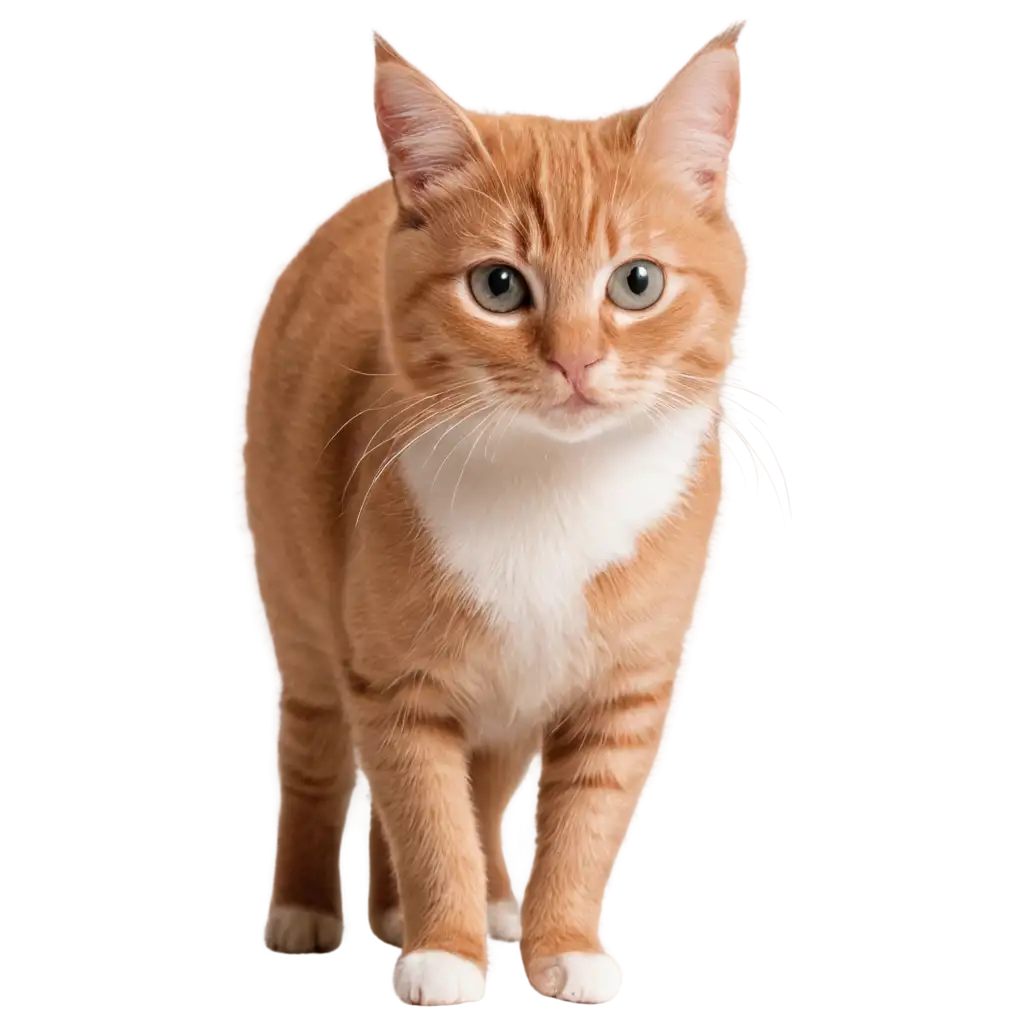 Adorable-Pussy-Cat-PNG-Image-Create-Your-Cute-Feline-Companion