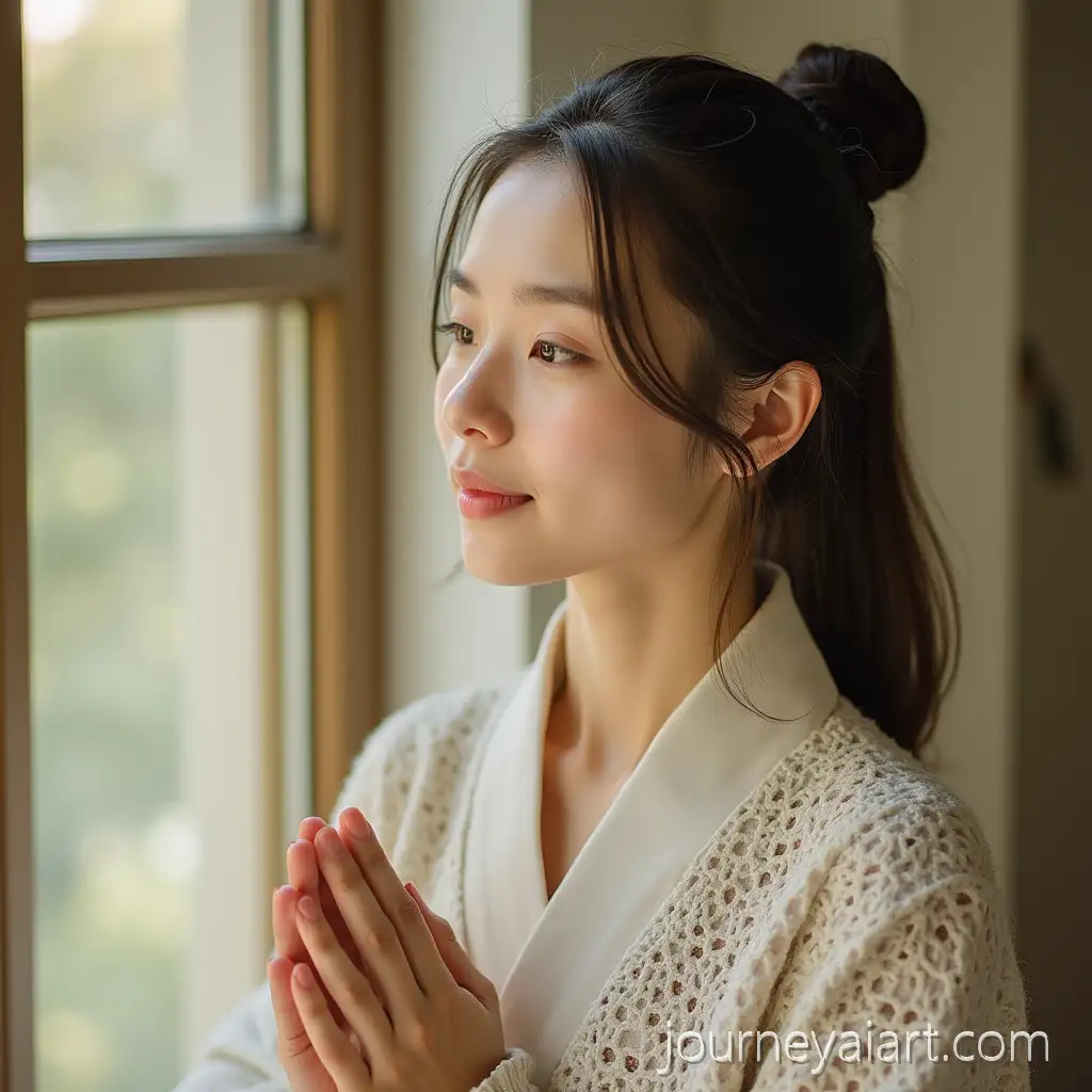 Female-Hormonal-Changes-During-Menopause-According-to-Chinese-and-Daoist-Second-Spring-Principles