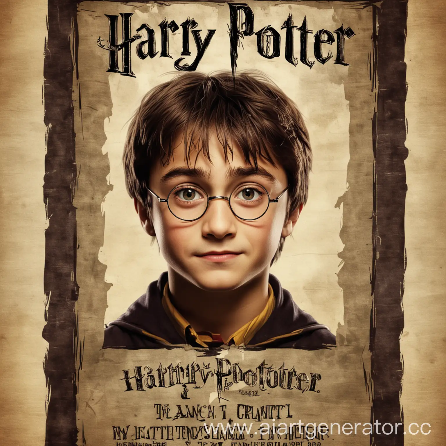 Magical-Poster-Featuring-Harry-Potter-for-September-1st