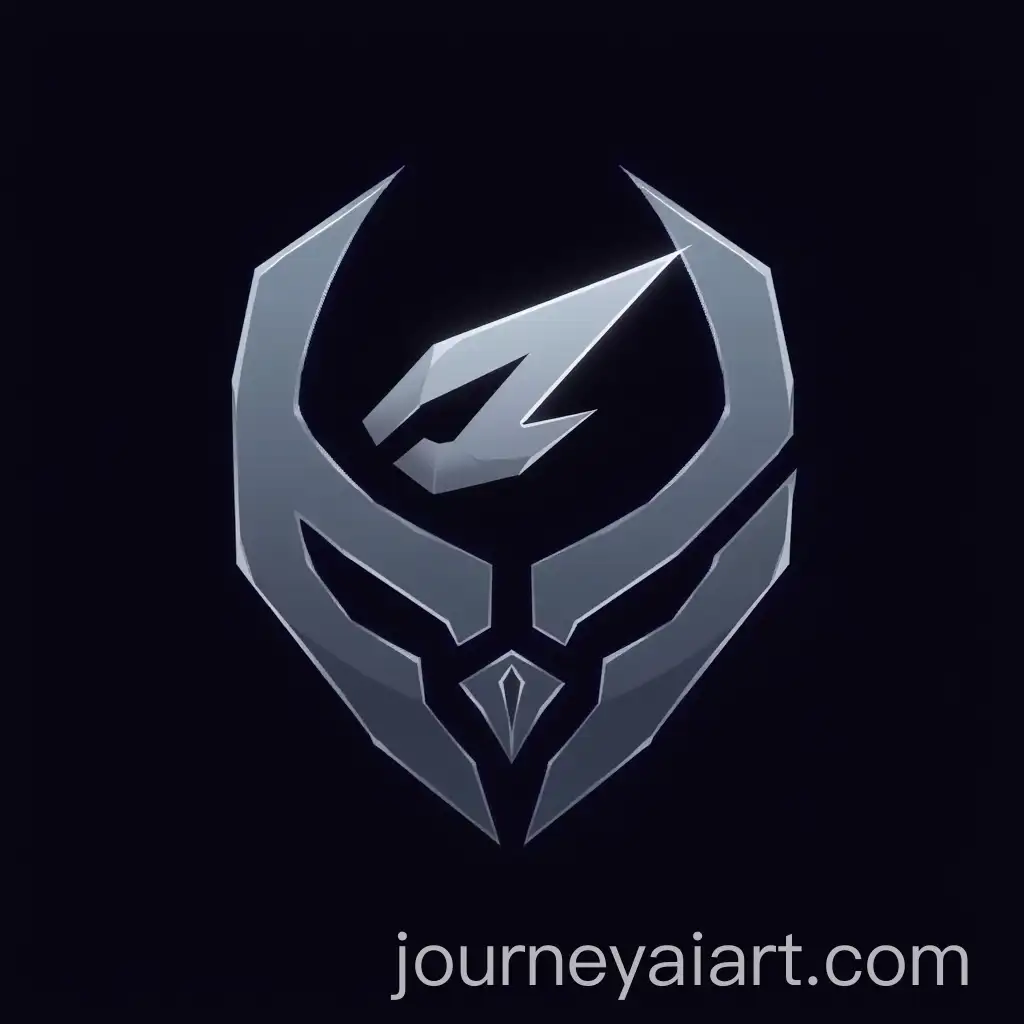 EON-Cybersport-Team-Logo-Design-Inspiration