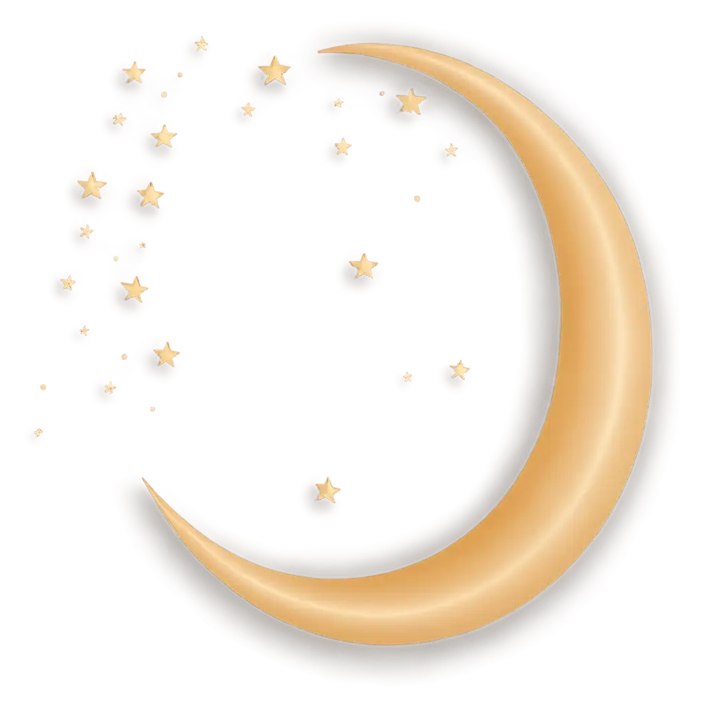 Moon-ofPNG-Image-Usage-Analysis-Eid-PNG-Image-Perfect-for-Celebrating-the-Festival-in-HighQuality-Detail