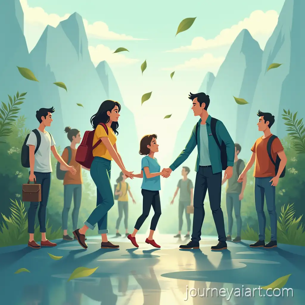 Public-Relations-Supporting-Corporate-Social-Responsibility-in-Tourism-Organizations