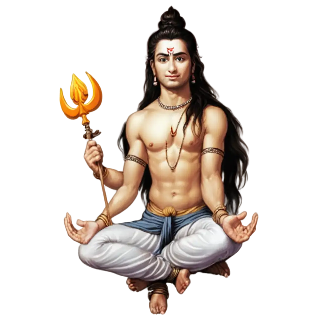 Har-Har-Mahadev-PNG-Image-Symbolic-Artwork-Honoring-Lord-Shiva