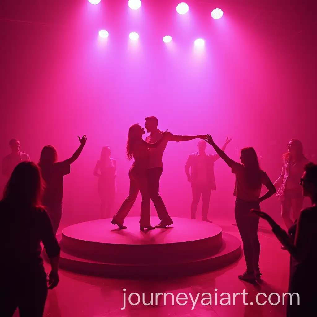 Vibrant-Salsa-Dance-Performance-on-Podium