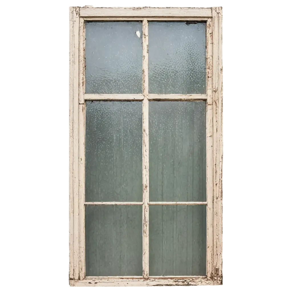 Old-Window-and-Dirty-Glass-PNG-Image-for-Unique-Visual-Appeal